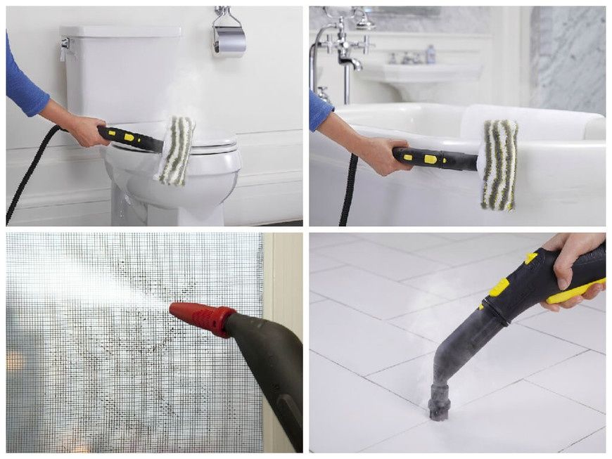 Мытьё окон ,витрин ,лоджия