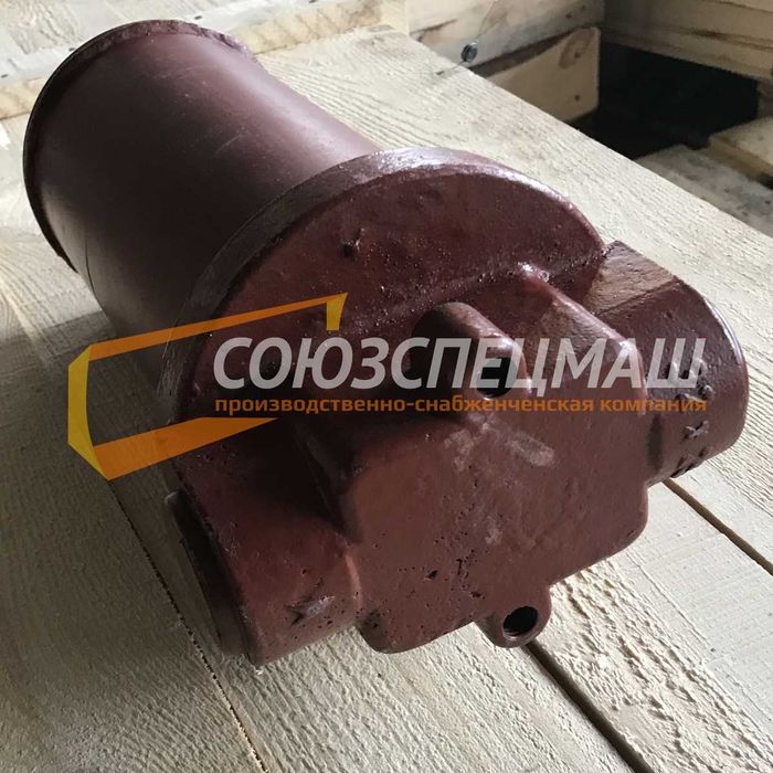 Фильтр линейный ФЛ 1.1 32-25