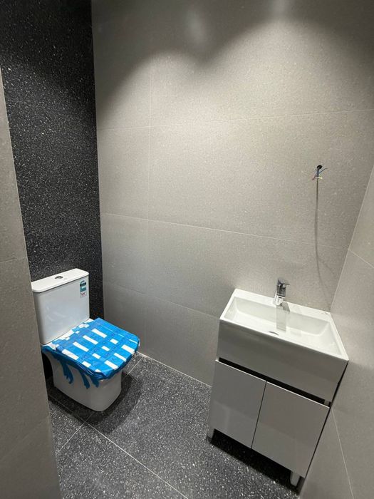 PARKENT AVENUE 3/5/10 кирпич 75м2 Ор Паркентский Мирзо Улугбекский