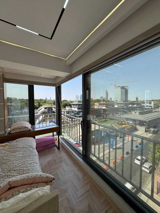 Продается Новостройка ЭЛИТНЫЙ КОМПЛЕКС  "Seoul Mun" ор-р NEXT