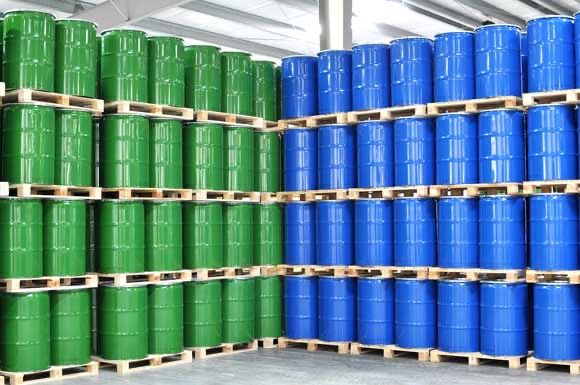 Химикаты. Химия. Химсырьё.