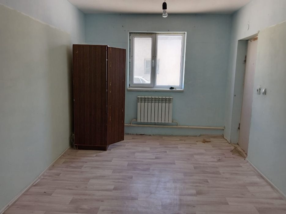 Сарай жалға беріледі