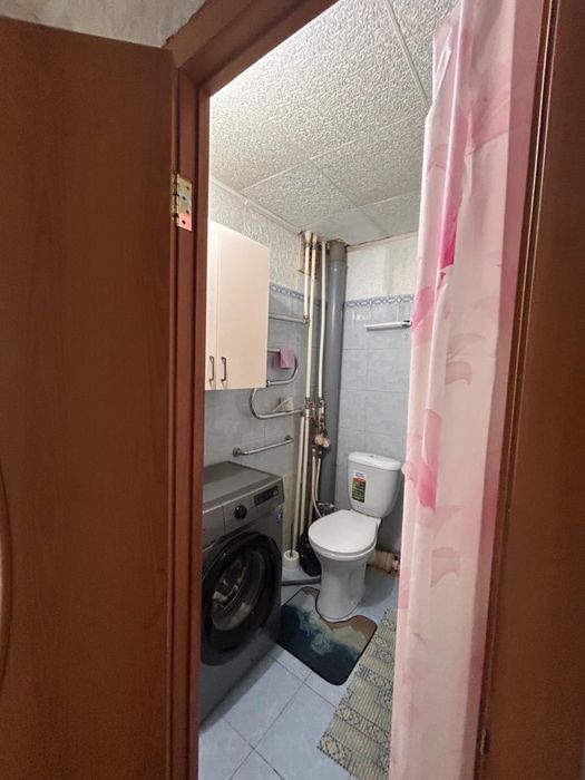 Сдам квартиру помесячно