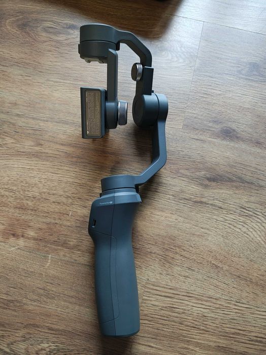 DJI Osmo Mobile 2 de vanzare