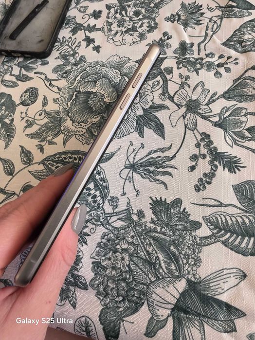 Samsung galaxy A5 2016