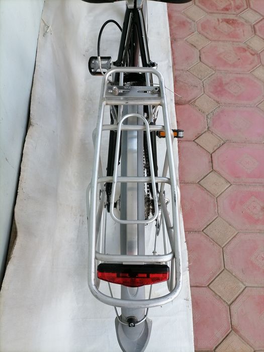 Немецкий Голландский велосипед лар оптом нархда сотувда