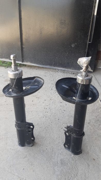 Амортизатор для Камри 20, 25