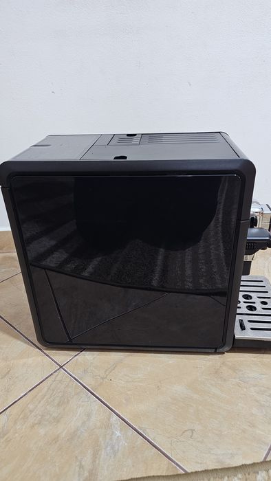 Expresor de cafea Saeco GranBaristo