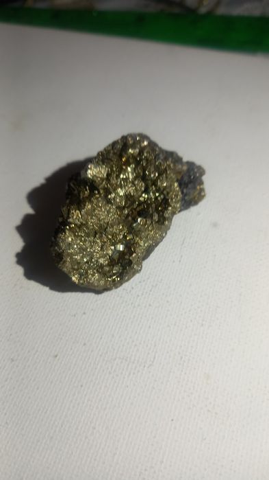 De vanzare floare de mina