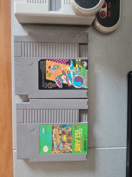 Nes olx clearance