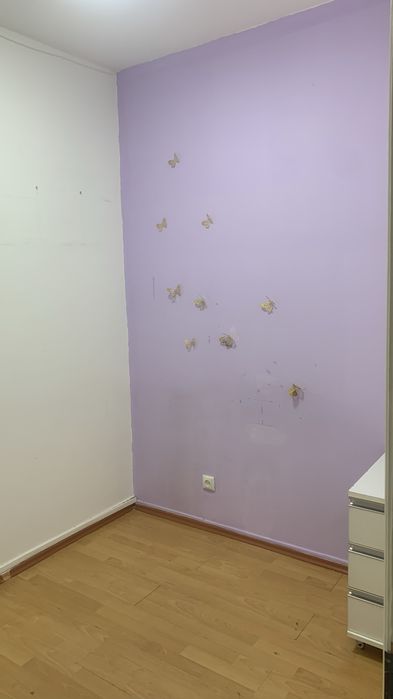 Аренда кабинета