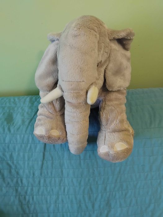 Детски играчки, меки играчки и лего