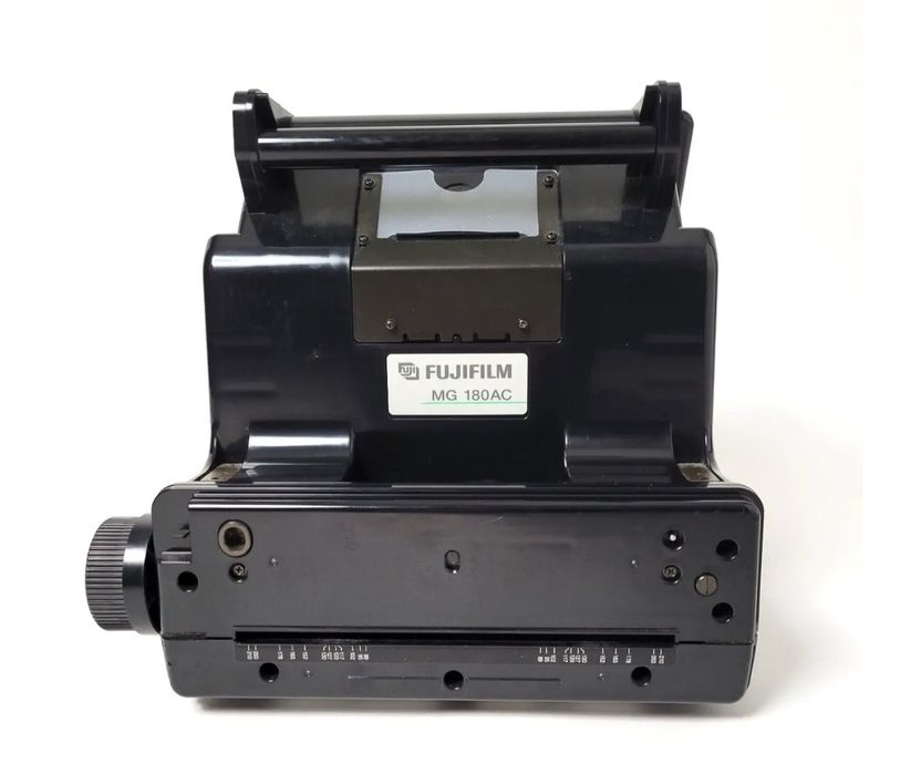 Бокс Frontier 330/340