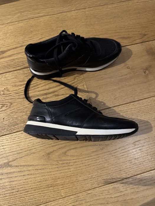 Michael kors маратонки, сникърси 38