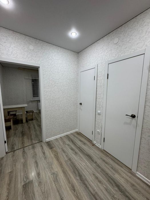 Сдам Жана кала двух комн