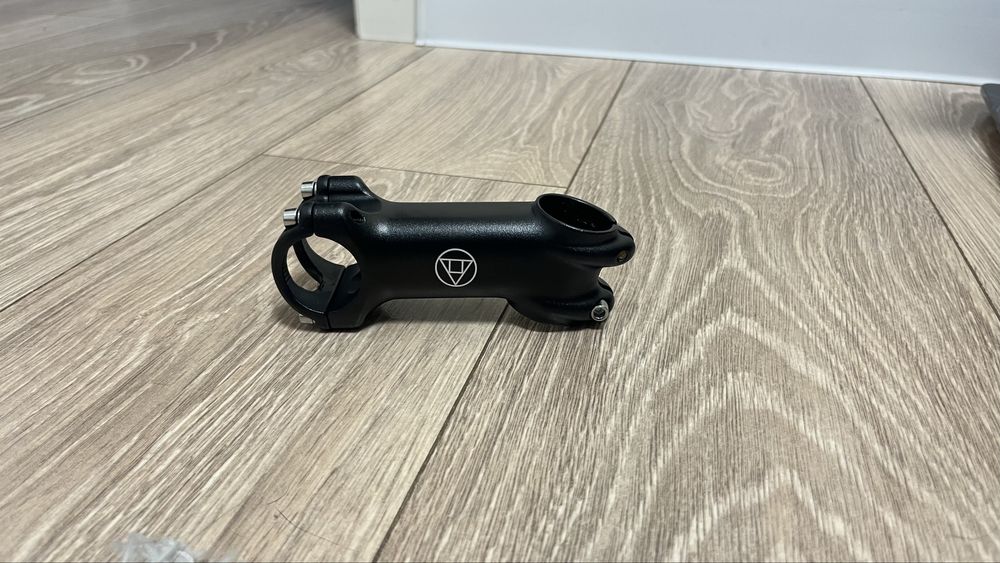 Вынос для fixed gear фирмы unknown