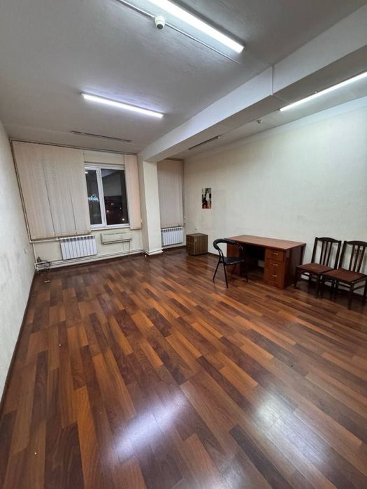 Аренда под офис 30кв м, 2минут от метро Айбек! 500 у.е