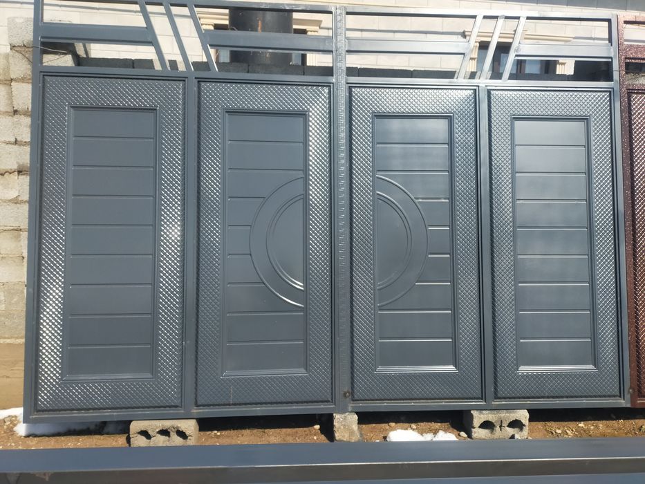 Тапчан Тапшан Новый