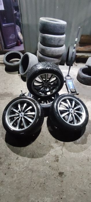 продам или обмен р19
