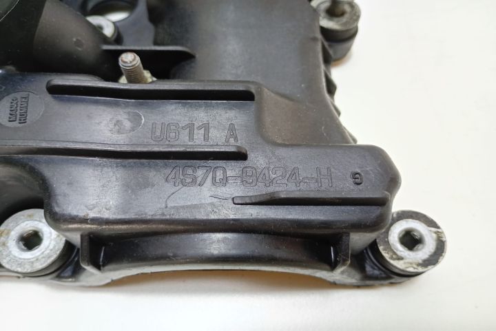 Capac culbutori 4S7Q9424H Land Rover Range Rover a 3-a generatie (fac