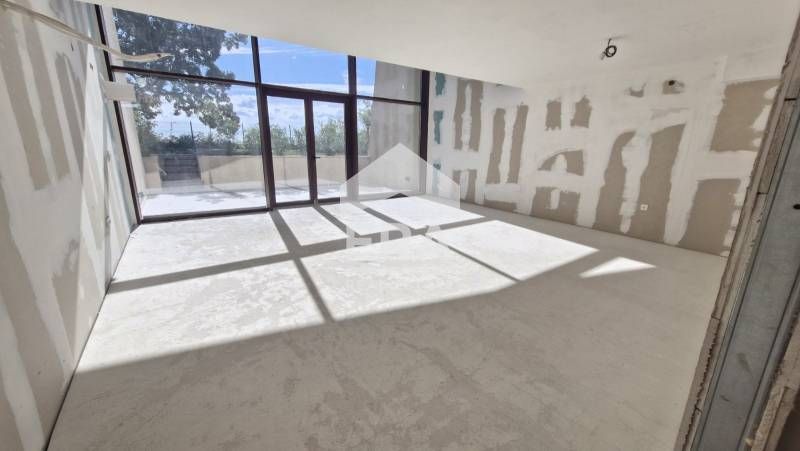 Продава се Четиристаен апартамент в Варна, Чайка - 195 кв.м за 1077 €/кв.м - Снимка #7