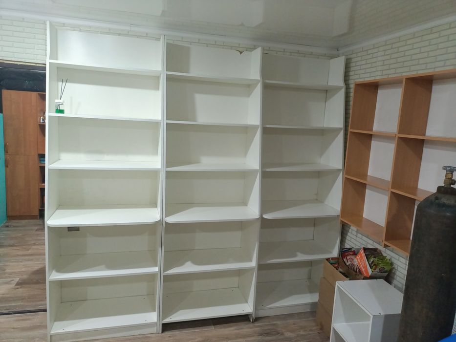Продам оборудование