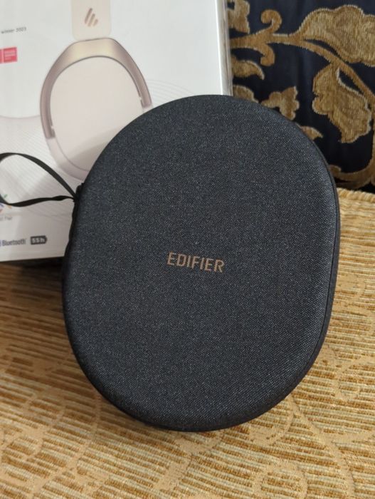 Наушники Edifier WH950NB