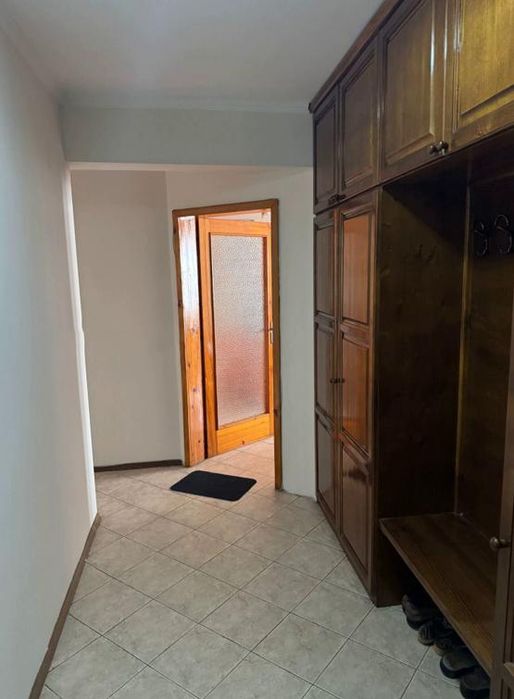 Дава се под наем Двустаен апартамент в София, Лагера - 70 кв.м за 500 € - Снимка #6