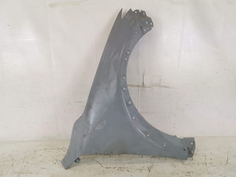 Aripa Fata Dreapta Mazda  CX-5 1 2011 2012 2013 2014 2015 Originala