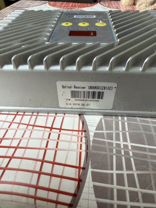 Switch-uri gigabite zyxel es-2108 si zyxel gs2210