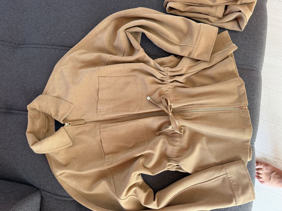 Zara комлект М размер