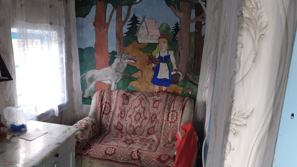 Продаю дачу в районе аэропорта