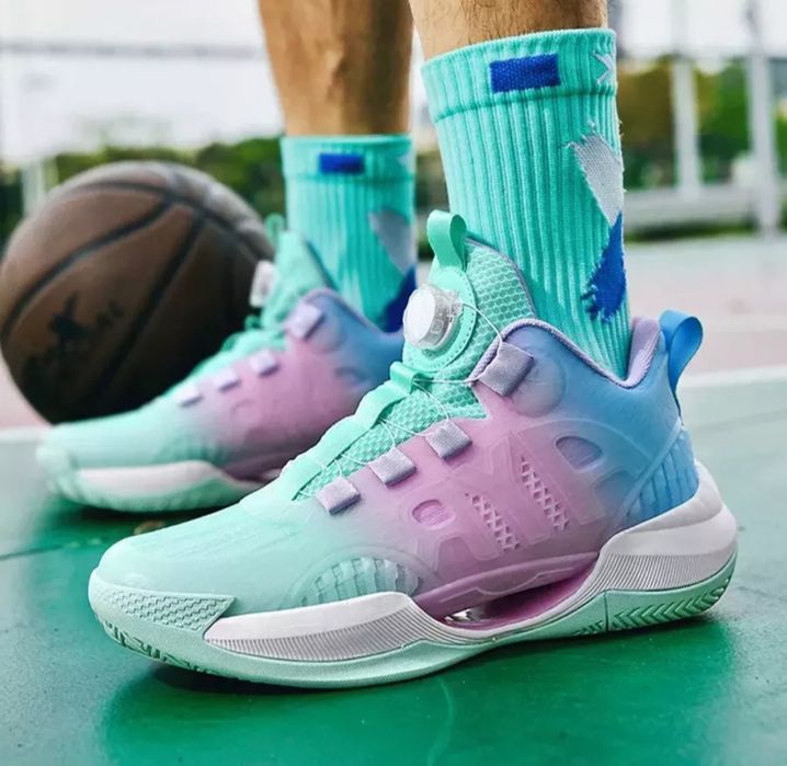 Спортивные Кроссовки