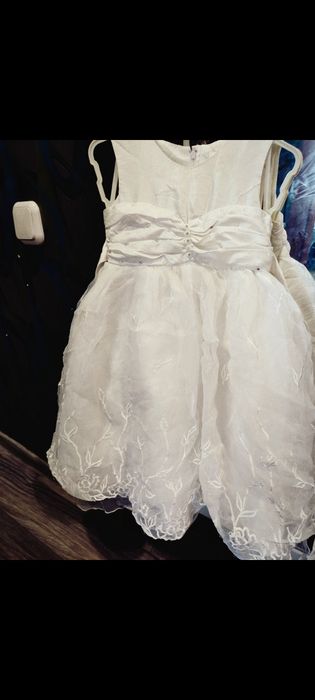 Продаем по тысячи шикар пл