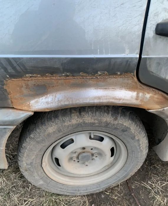 продам ваз  2114