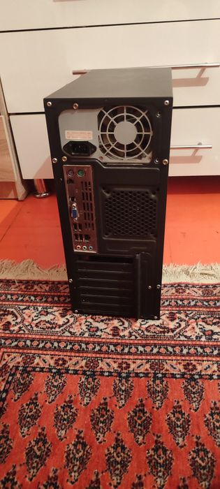 Продам системный блок