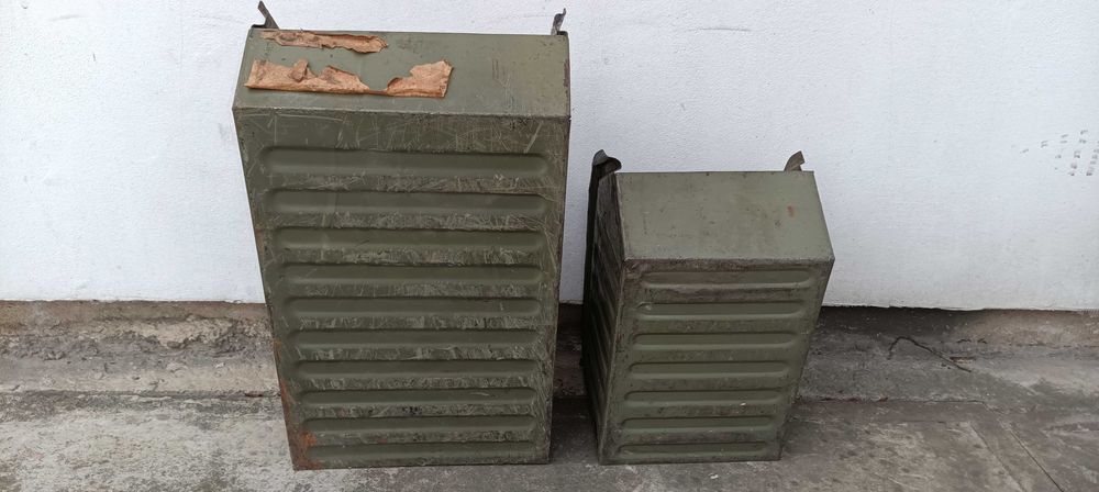 --- метални палета --- . /// НОВИ /// .