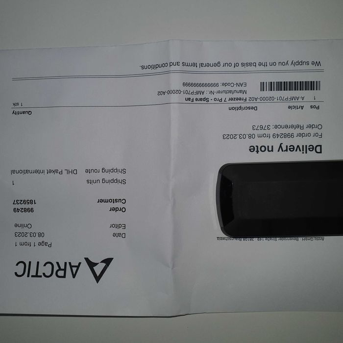 Четириядрен настолен компютър