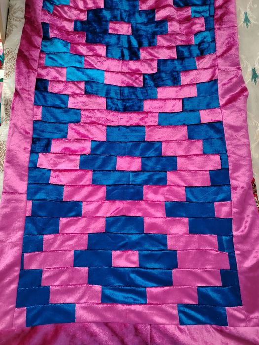 Продам курак корпе