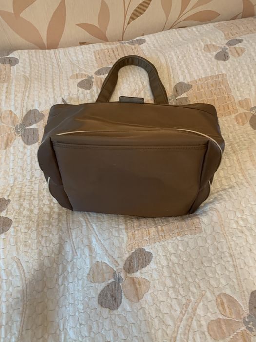 Новая сумочка