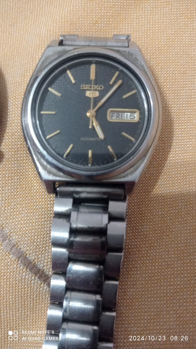 Куртка лама 46-48