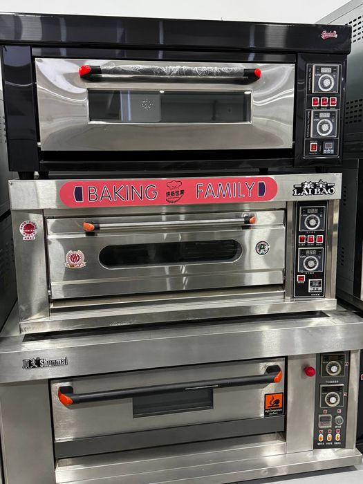 Pichka non pechka non pich pichka пичка печка духовка духобка