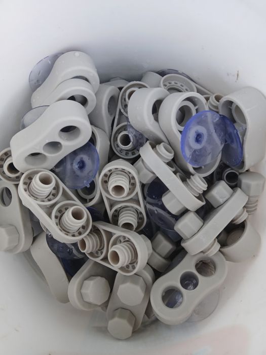 Бебешка ограда Sonne Miracle