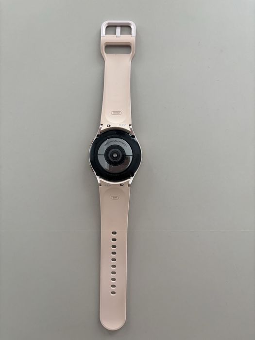 Samsung galaxy watch 4 ( 40 mm)