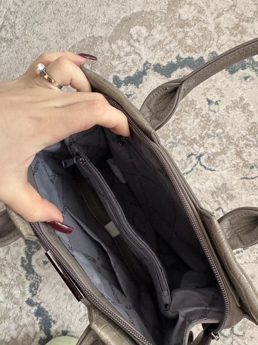 Новая, с этикеткой,