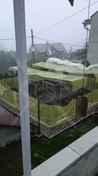 Продава се Къща в с. Цар Калоян, Област Пловдив - 80 кв.м за 1538 €/кв.м - Снимка #2