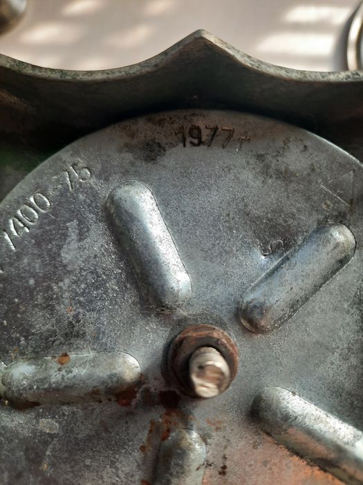 Продам электрический самовар