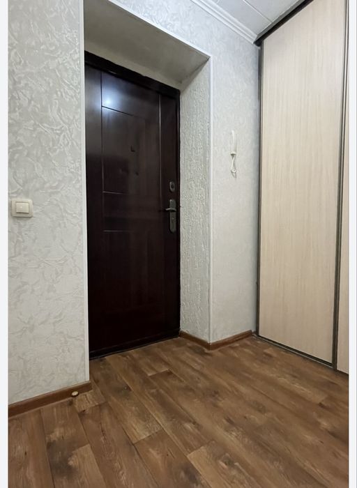 Сдам 1-ку на Колхозке!