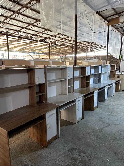 Болалар партаси оптим