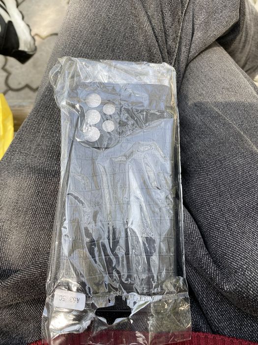 чехолы iphone 13 , 15